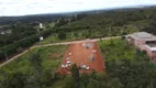Foto 3 de Lote/Terreno à venda, 1000m² em Zona Rural, Funilândia