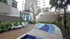 Foto 55 de Apartamento com 3 Quartos à venda, 262m² em Itaim Bibi, São Paulo