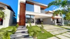Foto 2 de Casa com 4 Quartos à venda, 305m² em Coacu, Eusébio