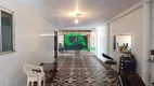 Foto 16 de Casa com 3 Quartos à venda, 160m² em Vila Maria, Aparecida de Goiânia