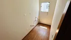 Foto 13 de Casa com 3 Quartos à venda, 99m² em Nova Cerejeiras, Atibaia