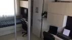 Foto 14 de Apartamento com 3 Quartos à venda, 83m² em Aldeota, Fortaleza