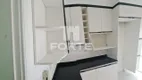 Foto 10 de Apartamento com 3 Quartos à venda, 150m² em Jardim Lincoln, Suzano