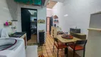 Foto 10 de Casa com 7 Quartos à venda, 450m² em Mata da Praia, Vitória