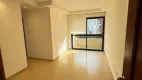 Foto 2 de Apartamento com 2 Quartos para alugar, 53m² em Vila Olímpia, São Paulo