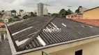 Foto 28 de Sobrado com 4 Quartos à venda, 251m² em Vila Pirituba, São Paulo