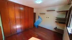 Foto 29 de Casa de Condomínio com 6 Quartos para alugar, 290m² em Jardim Isaura, Sorocaba