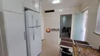 Foto 10 de Casa com 3 Quartos à venda, 177m² em Vila Azenha, Nova Odessa