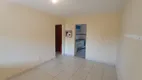 Foto 5 de Apartamento com 2 Quartos à venda, 80m² em Camarão, São Gonçalo