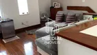 Foto 26 de Casa de Condomínio com 4 Quartos à venda, 300m² em São Francisco, Niterói