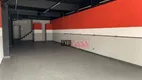 Foto 3 de Ponto Comercial para alugar, 102m² em Ponte Rasa, São Paulo