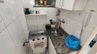 Foto 11 de Apartamento com 1 Quarto à venda, 36m² em Copacabana, Rio de Janeiro