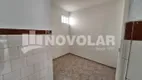 Foto 20 de Sobrado com 3 Quartos para alugar, 200m² em Tucuruvi, São Paulo