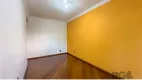 Foto 5 de Apartamento com 2 Quartos à venda, 55m² em Jardim Itú Sabará, Porto Alegre