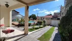 Foto 5 de Casa com 4 Quartos à venda, 445m² em Jardim Amália I, Volta Redonda