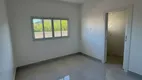 Foto 19 de Casa com 3 Quartos à venda, 108m² em Centro, Antônio Carlos