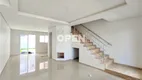 Foto 2 de Sobrado com 3 Quartos à venda, 116m² em Igara, Canoas