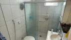 Foto 7 de Apartamento com 3 Quartos à venda, 200m² em Gonzaga, Santos