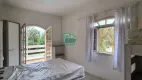 Foto 12 de Casa com 4 Quartos à venda, 420m² em PRAIA DE MARANDUBA, Ubatuba