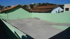 Foto 18 de Casa com 2 Quartos à venda, 62m² em Petrovale, Betim