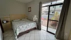 Foto 11 de Sobrado com 3 Quartos à venda, 110m² em Forquilhas, São José