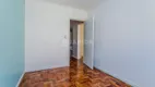 Foto 16 de Apartamento com 2 Quartos para alugar, 58m² em Passo D areia, Porto Alegre