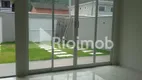 Foto 7 de Casa de Condomínio com 3 Quartos à venda, 170m² em Vargem Pequena, Rio de Janeiro