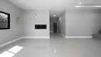 Foto 2 de Casa com 2 Quartos à venda, 200m² em Residencial Recanto dos Pássaros, Limeira