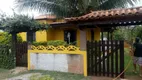 Foto 7 de Casa com 2 Quartos à venda, 100m² em Boqueirao, Saquarema