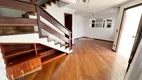 Foto 3 de Casa com 3 Quartos para alugar, 150m² em Capão da Imbuia, Curitiba