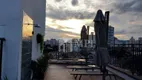 Foto 15 de Apartamento com 1 Quarto à venda, 40m² em Mandaqui, São Paulo