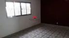 Foto 39 de Imóvel Comercial com 6 Quartos para alugar, 500m² em Vila Matilde, São Paulo