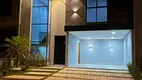Foto 4 de Casa de Condomínio com 3 Quartos à venda, 176m² em Vila Rubens, Indaiatuba