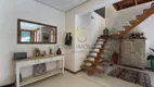 Foto 3 de Casa com 3 Quartos à venda, 310m² em Chácara das Candeias, Carapicuíba