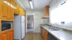 Foto 12 de Apartamento com 4 Quartos à venda, 320m² em Vila Suzana, São Paulo