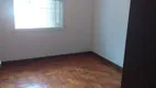 Foto 5 de Sobrado com 4 Quartos à venda, 230m² em Moema, São Paulo