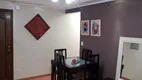 Foto 16 de Apartamento com 2 Quartos à venda, 61m² em Jardim Patente, São Paulo