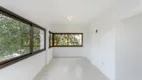 Foto 4 de Apartamento com 3 Quartos à venda, 164m² em Vila Assunção, Porto Alegre