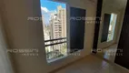 Foto 17 de Apartamento com 3 Quartos à venda, 228m² em Centro, Ribeirão Preto