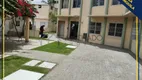 Foto 5 de Apartamento com 1 Quarto para alugar, 30m² em Trindade, Florianópolis