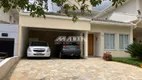 Foto 2 de Casa de Condomínio com 3 Quartos à venda, 256m² em Residencial Santa Maria, Valinhos