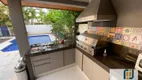 Foto 12 de Casa de Condomínio com 4 Quartos à venda, 420m² em Alphaville, Barueri