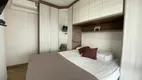 Foto 10 de Apartamento com 2 Quartos à venda, 72m² em Lauzane Paulista, São Paulo