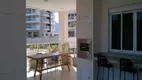 Foto 3 de Apartamento com 3 Quartos à venda, 120m² em Barra da Tijuca, Rio de Janeiro