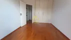 Foto 30 de Casa de Condomínio com 4 Quartos para venda ou aluguel, 300m² em Urbanova III, São José dos Campos