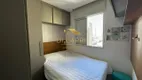 Foto 20 de Apartamento com 2 Quartos à venda, 57m² em Vila Gomes Cardim, São Paulo