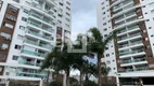 Foto 20 de Apartamento com 2 Quartos à venda, 106m² em Barreiros, São José