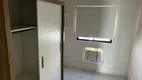 Foto 12 de Apartamento com 3 Quartos à venda, 80m² em Boa Viagem, Recife