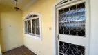 Foto 3 de Casa com 4 Quartos à venda, 350m² em Bandeirantes, Juiz de Fora