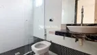 Foto 16 de Apartamento com 2 Quartos à venda, 63m² em Itapuã, Vila Velha